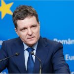 nicusor dan anuntul momentului in ziua marelui protest live text video 698da0f49087a