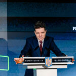 nicusor dan are liste cu 5 nume pentru conducerea sri si sie care este profilul candidatilor 699488235236e