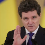 nicusor dan critica amanarile ccr pe pensiile magistratilor nu fac bine nici curtii nici imaginii statului 69946769ab98b