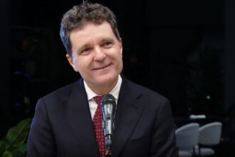 nicusor dan discursul de la consiliul pentru pace cu ce l a atras pe trump 699740218758f