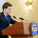 nicusor dan ia in calcul doua variante pentru organizarea referendumului in justitie privind modul de actionare a csm surse 698da1088c964