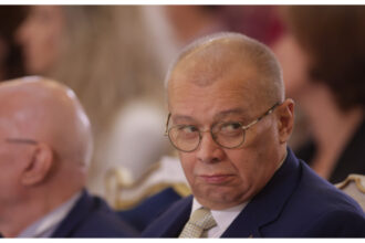 nicusor dan l a rechemat pe dan mihalache din functia de ambasador al romaniei in cipru 69945cfa1a9e9