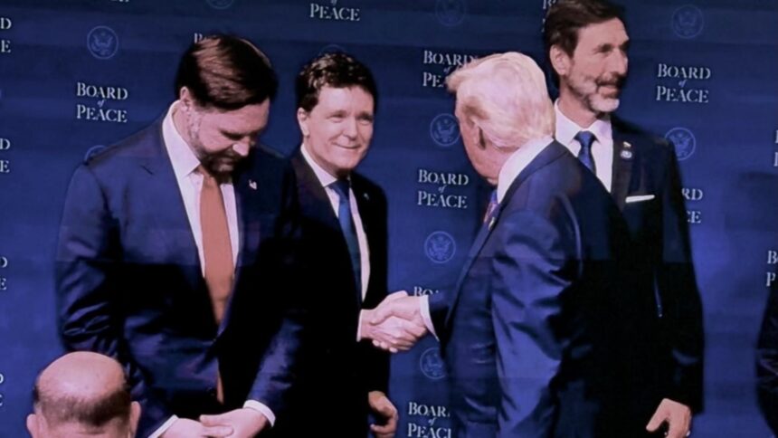 nicusor dan recunoaste ca anularea alegerilor din romania a dus la ruptura relatiilor cu sua video 699a92e4b288b