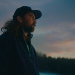 noah kahan documentary film set at netflix ahead of album launch exclusive 697eb56d70a3f