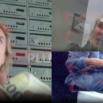 noi inregistrari cu avocata spagara sfori trase din umbra limbaj trivial si influenta politica la cel mai inalt nivel video 698b988f3887d