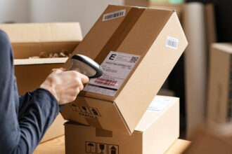 noi taxe pentru comenzile online din afara ue 3 euro pentru fiecare produs din colet cand va fi aplicata masura 6998575ebb34c