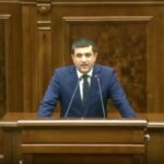 noua problema a rezistului de la aparare matematica ministrul miruta moment jenant 698b38a558615