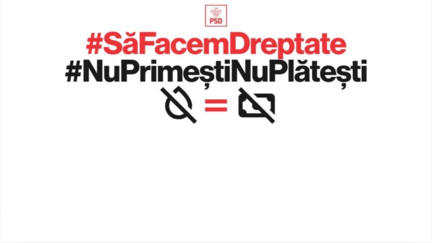 nu primesti nu platesti psd bucuresti convoaca sedinta extraordinara pe 10 martie pentru bucurestenii lasati in frig 699fd6c1e98d4