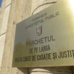 numiri importante la sefia marilor parchete procurorul general si a depus candidatura la diicot 6989be0b926d1