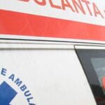 o fetita de 5 ani ar fi cazut de la etajul unei gradinite din satu mare o femeie a vazut totul si lanseaza acuzatii dure oare educatoarea cum pune capul pe perna are constiinta curata 69984595c7409