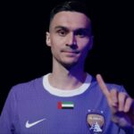 oficial ajutor romanesc pentru adrian sut in emirate anuntul arabilor 698ae8994b44b
