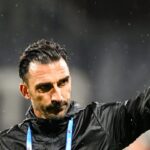 oficial e gata fcsb l a legitimat si charalambous a facut anuntul aproape sa fie gata de joc 698b370de089f