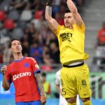 oficial schimb de portari in superliga unde s a transferat catalin cabuz si cine a venit in locul sau 6989bb6a4be83