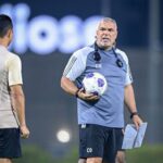 olaroiu a luat decizia s au inteles 699b0ddb08227