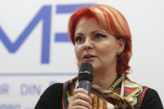 olguta vasilescu replica pentru radu miruta pe tema blocului din craiova care ar bloca un radar militar 6985b253ba557