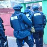 operatiune internationala impotriva criminalitatii cibernetice perchezitii in patru judete din romania la cererea autoritatilor italiene 698211d2ccc10