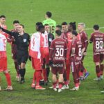 opinie s a trezit rapid dinamo si a etalat slabiciunile 699aa45102c25