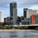 orasul european ideal pentru pensionari plaje aproape mancare fabuloasa si servicii medicale de calitate 6996f1ad87126