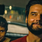 oscar nominated the secret agent director decries outdated casting practices in rotterdam fest talk its not about good looks 697e9370324f4