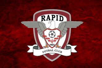 out de la rapid dupa ce s a certat cu galca lipseste doar comunicatul oficial 6980bbb0409c7