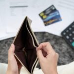 panoul de onoare al datornicilor statul ne scoate la tabla ca sa vada tot cartierul cine a sarit peste plata impozitului 699affda40b04