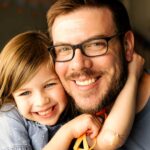 parents who end up with really great kids tend to say these 9 things to them all the time 6984f1a1a6509