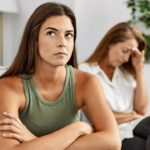 parents whose adult children cut them off for good often hurt their kids in these 11 subtle ways 699e6e7f48c87