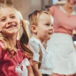 people born in the 1950s were raised differently than the rest of us in these 11 ways 6996312142925