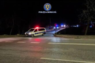 perchezitii de amploare in drobeta turnu severin materiale de constructii furate de la o casa si o biserica 69a17581331ba