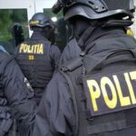 perchezitii la botosani persoane suspectate de furt calificat si tainuire prejudiciu de 180 000 lei 699c1a6dacb8f