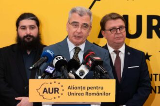petrisor peiu liderul senatorilor aur recesiunea tehnica nu este cauzata de un fenomen european ci de unul pur romanesc 699345f1d2ef1