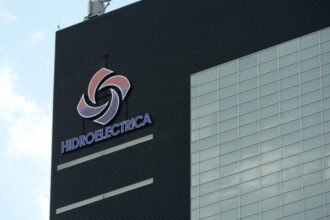 planul lui ilie bolojan pentru hidroelectrica ce vrea premierul de la producatorul de energie electrica 69838c950ae1f