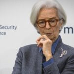 pofta de bani la varful ue cum face sefa bancii centrale europene inginerii financiare sa mai ia niste bani in plus in pofida interdictiei bce 699c642b0780a