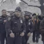 politia a arestat un barbat dupa o bataie cu bulgari de zapada incidentul care a aprins spiritele la new york 69a1e600078b5