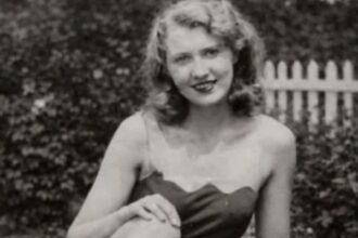 povestea impresionanta a mamei lui donald trump fata saraca din scotia care a ajuns in lumea privilegiata 6995ad21e0ef1