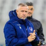 premiera spectaculoasa pentru reghecampf in africa moment istoric 69956fe3a0ab8