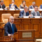 premierul si doi ministri chemati luni la explicatii in parlament aur pregateste o motiune de cenzura 6985d0f1545fc