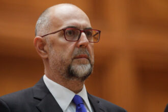 presedintele udmr despre participarea romaniei la consiliul pacii nicusor dan a procedat corect 6999b5b6f15f3