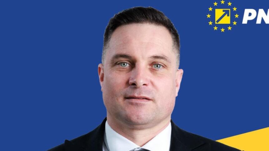 primarul pnl din cavnic se alatura protestului national din 12 februarie suntem impotriva taxelor abuzive 6985f8a094031