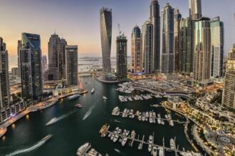 printul de dubai din spatele tastaturii a lasat o romanca fara 2 milioane de dolari dar cu o plangere la diicot video 698222dde2762