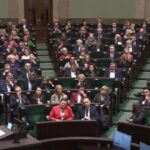 proces istoric polonia da rusia in judecata si cere despagubiri pentru cel de al doilea razboi mondial 69955ed5bec50