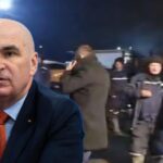 protestele minerilor de la ce oltenia risca sa blocheze termocentralele din zona premierul bolojan pare sa ignore situatia 6990312da4403
