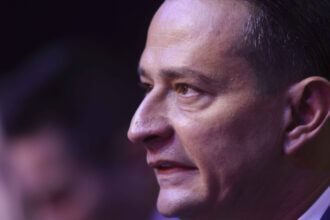 psd bucuresti anunta propunerile pentru conducerea filialelor de la sectoarele 2 4 si 6 dupa ce fostii sefi au demisionat 697ee02d0bd83