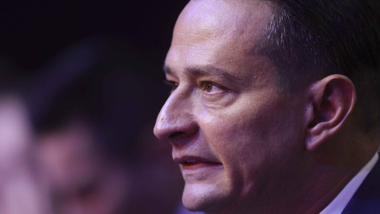 psd bucuresti anunta propunerile pentru conducerea filialelor de la sectoarele 2 4 si 6 dupa ce fostii sefi au demisionat 697ee02d0bd83