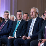 psd programul de stimulare a economiei devine realitate dupa 5 luni de indecizie si tergiversare din partea premierului ilie bolojan 69842995ecbef