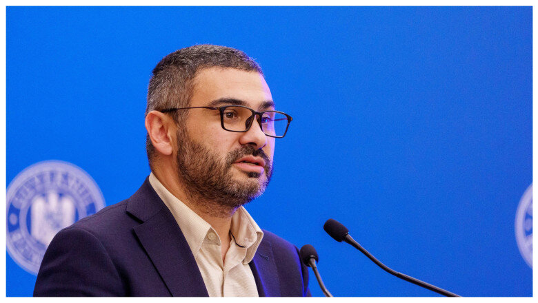 psd propune scutirea veteranilor de razboi de la plata cass florin manole au platit deja cel mai mare pret posibil 6982d36b89acc