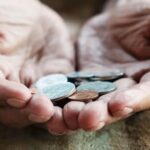 reformele lui bolojan oamenii au ajuns sa munceasca doar pentru a si plati facturile video 699a95de9c19c