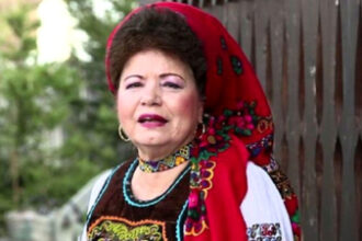 retete de vedeta cu bani putini ce gatesc saveta bogdan natalia guberna si adina halas cu doar 10 lei 698b7680cbd34