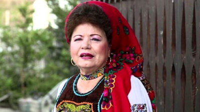 retete de vedeta cu bani putini ce gatesc saveta bogdan natalia guberna si adina halas cu doar 10 lei 698b7680cbd34