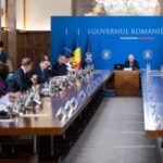 revolta in aparatul guvernamental angajatii cer oficial urmarirea penala a premierului bolojan si a ministrului cseke attila document 69a045dc39ab7